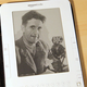 Illustration for article titled Amazon Secretly Removes "1984" From the Kindle